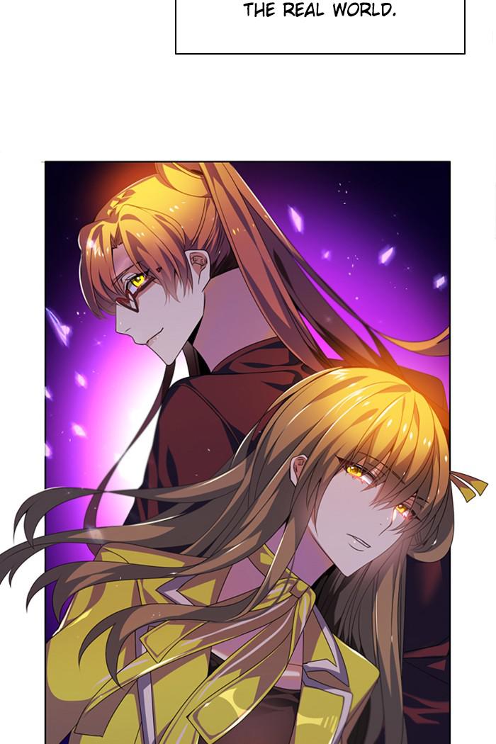 Zero Game Chap 142 - Next Chap 143