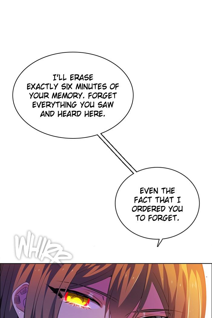Zero Game Chap 142 - Next Chap 143
