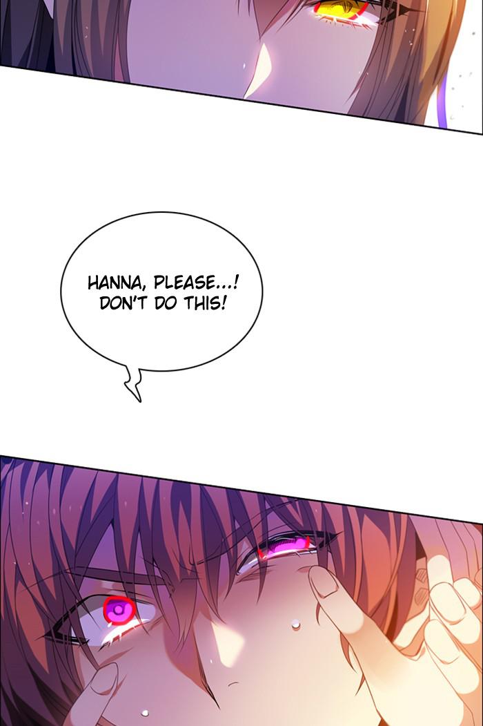 Zero Game Chap 142 - Next Chap 143