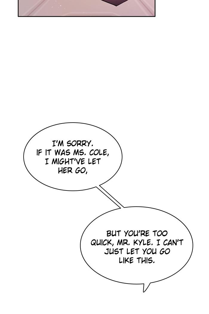 Zero Game Chap 142 - Next Chap 143