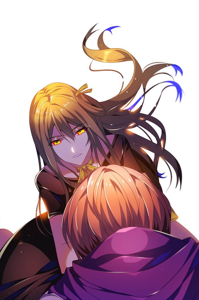 Zero Game Chap 142 - Next Chap 143