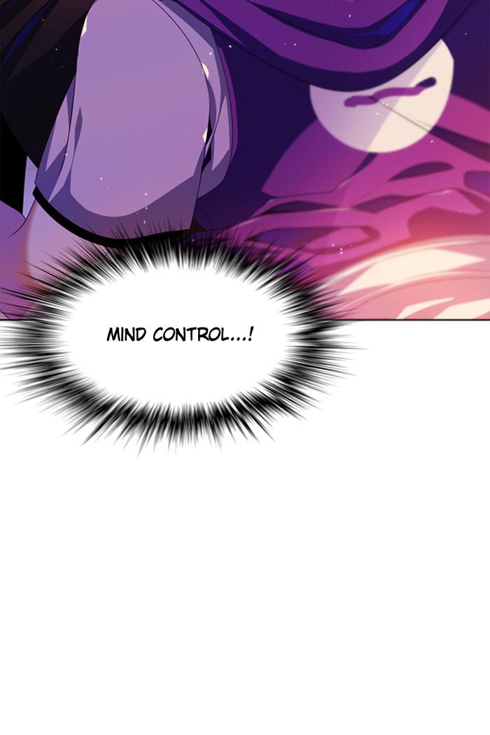 Zero Game Chap 142 - Next Chap 143