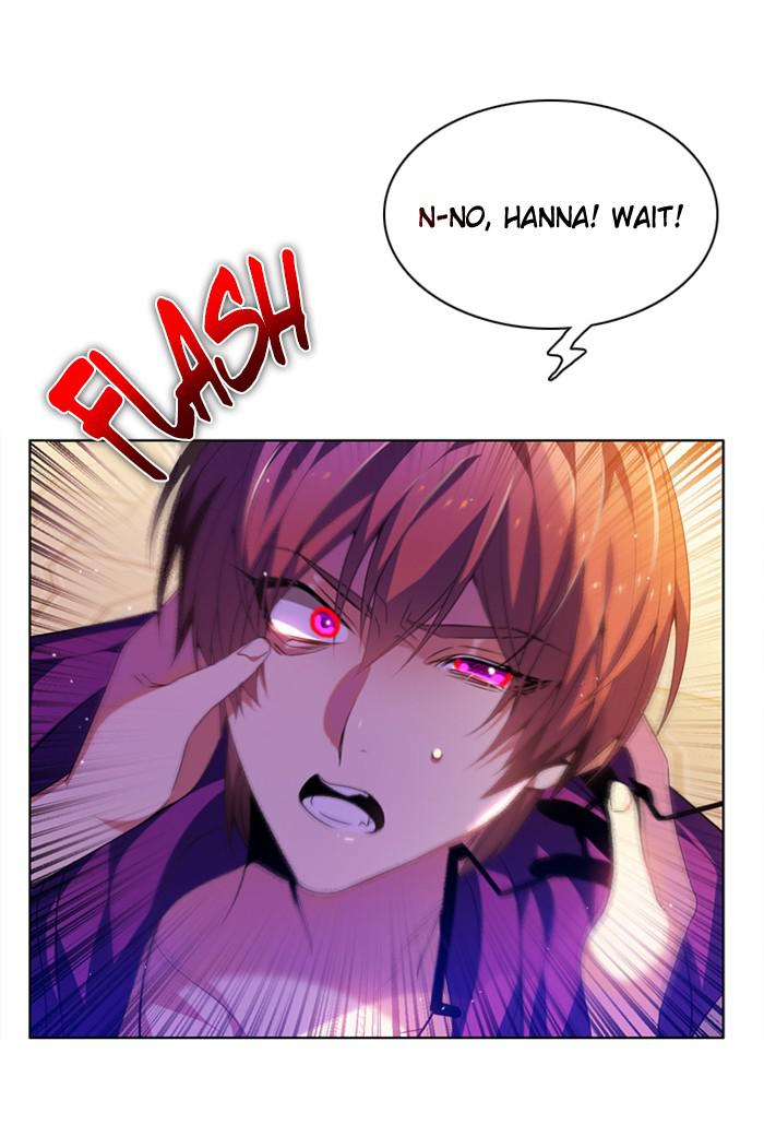 Zero Game Chap 142 - Next Chap 143