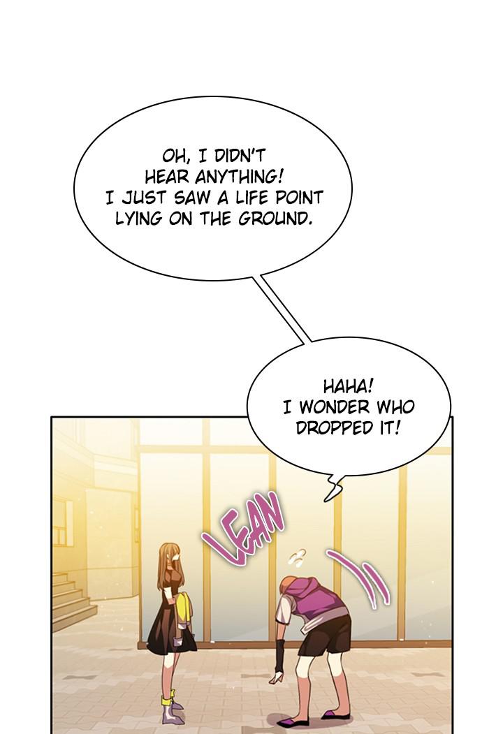 Zero Game Chap 142 - Next Chap 143