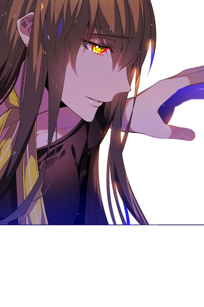 Zero Game Chap 142 - Next Chap 143