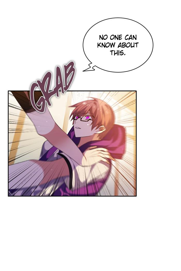 Zero Game Chap 142 - Next Chap 143