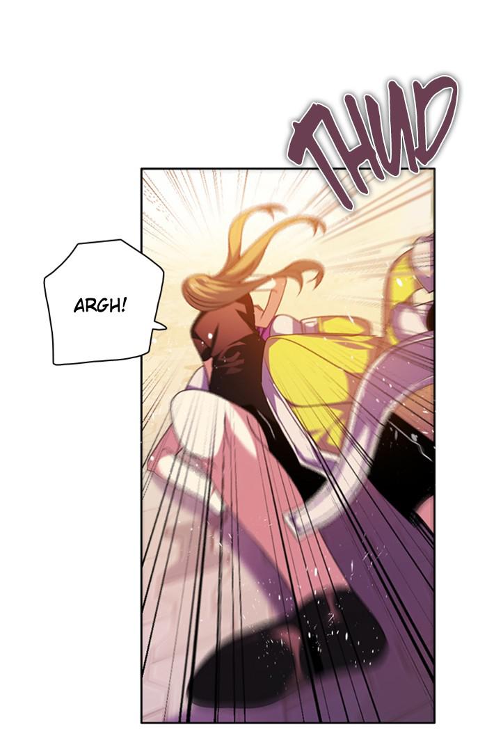 Zero Game Chap 142 - Next Chap 143