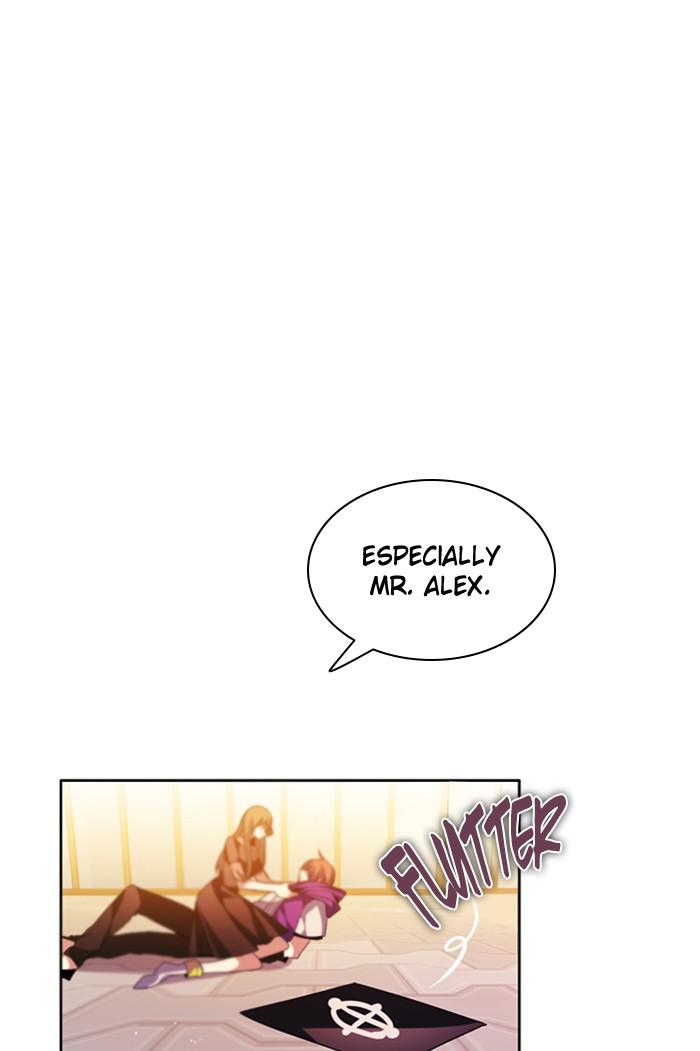 Zero Game Chap 142 - Next Chap 143