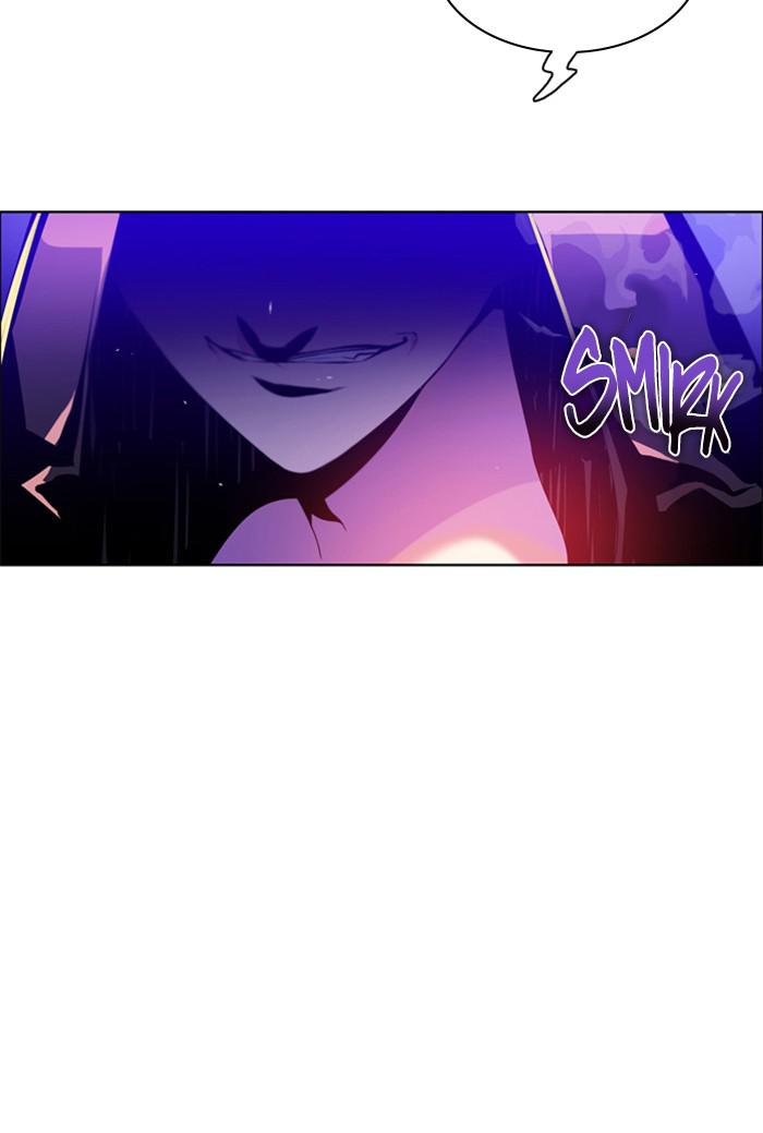Zero Game Chap 142 - Next Chap 143