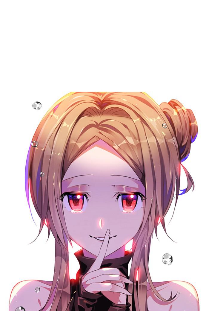 Zero Game Chap 142 - Next Chap 143