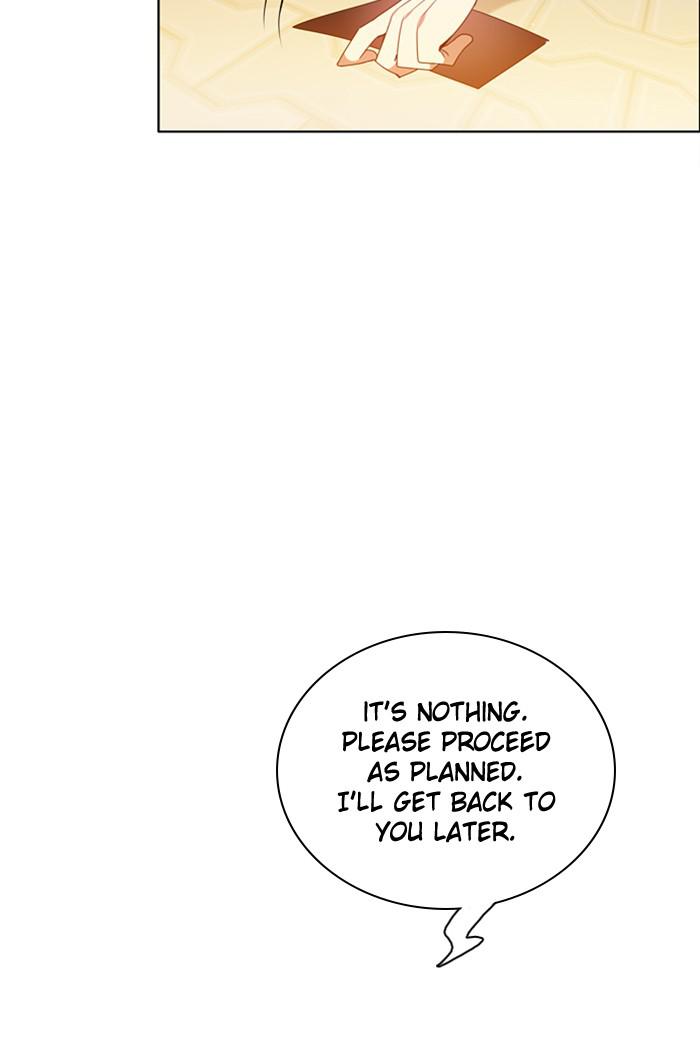 Zero Game Chap 142 - Next Chap 143