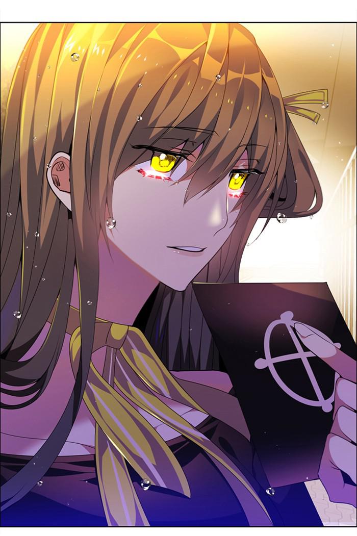 Zero Game Chap 142 - Next Chap 143