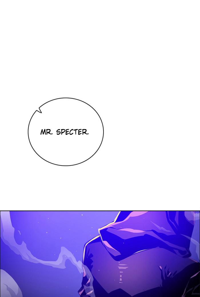 Zero Game Chap 142 - Next Chap 143