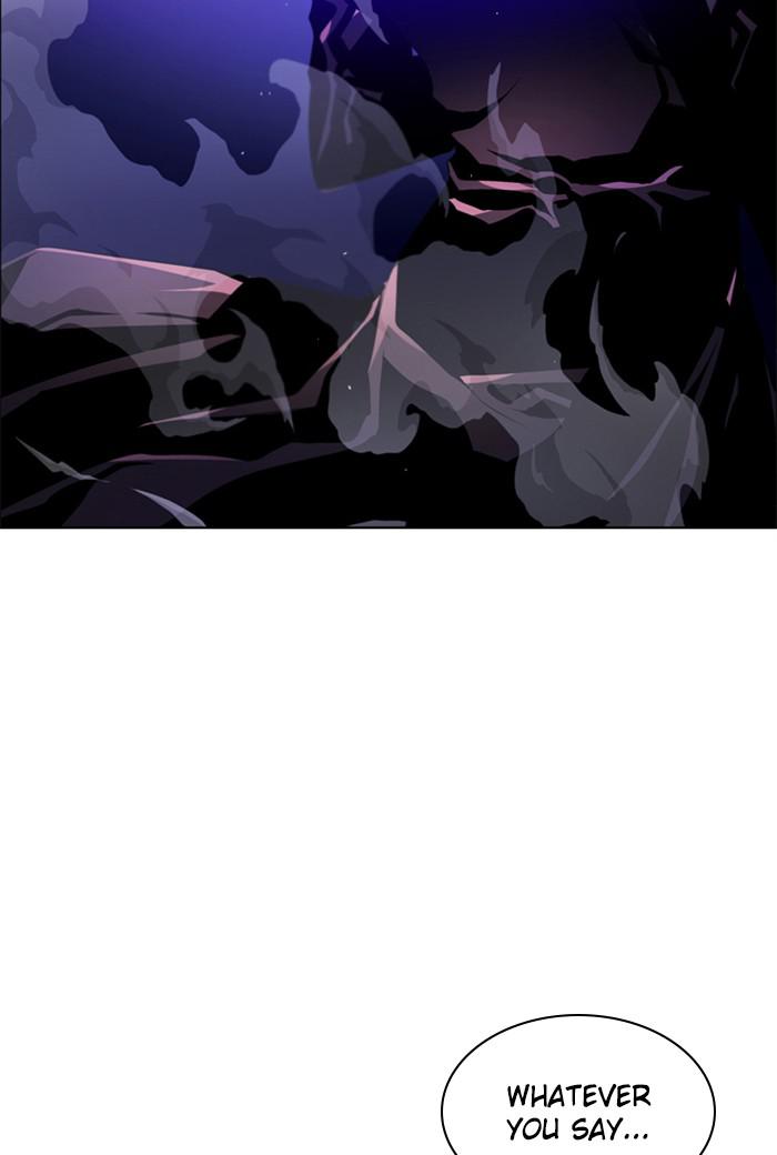 Zero Game Chap 142 - Next Chap 143