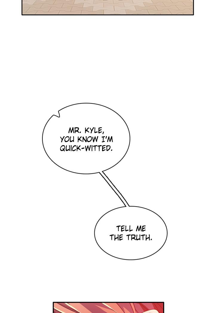 Zero Game Chap 142 - Next Chap 143