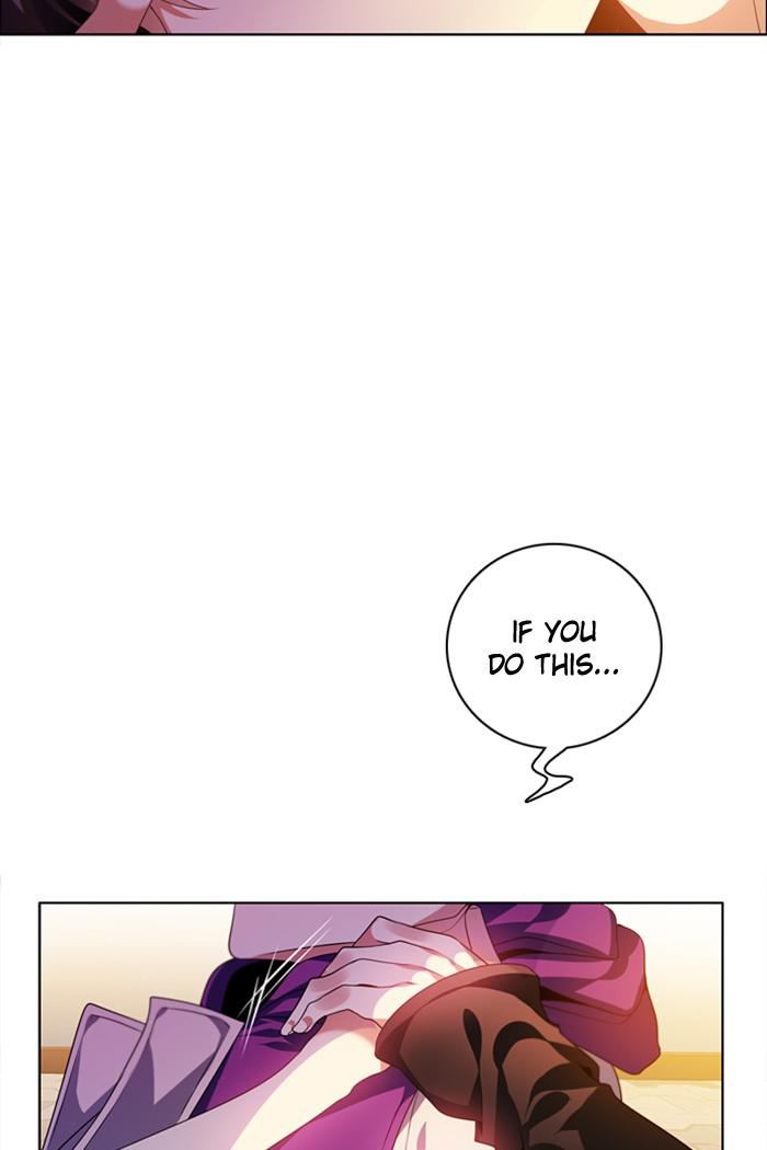 Zero Game Chap 142 - Next Chap 143