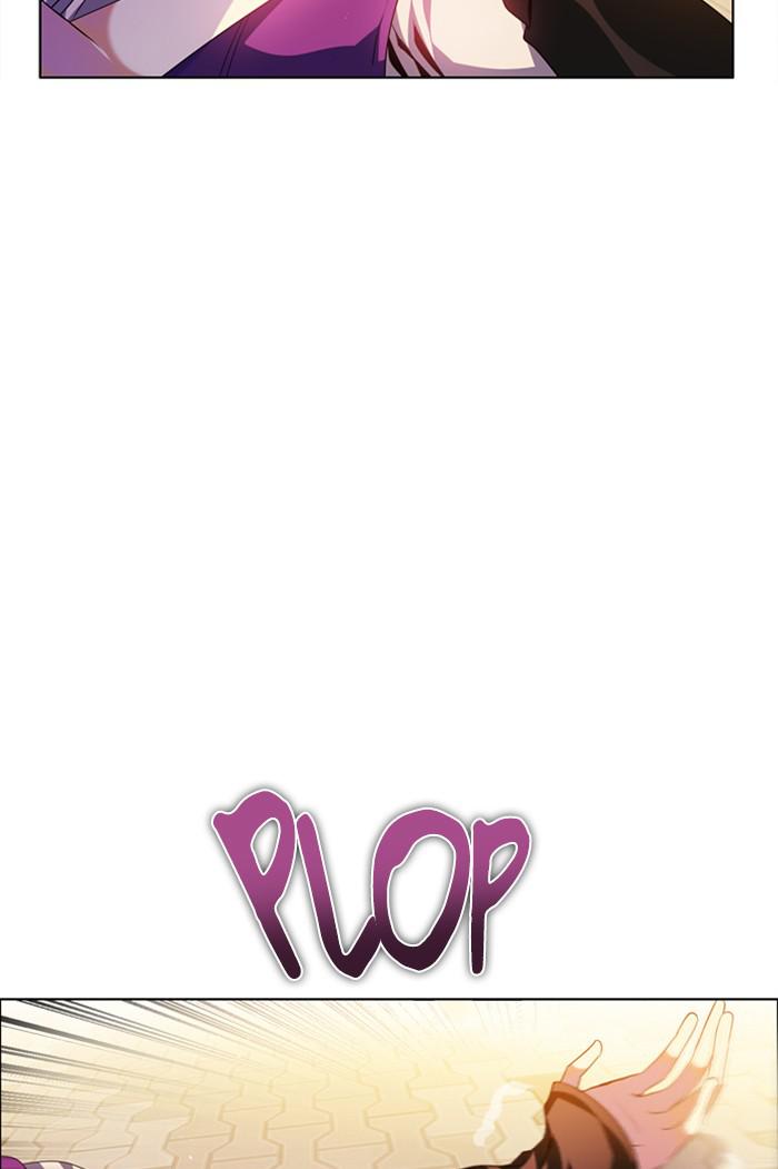 Zero Game Chap 142 - Next Chap 143