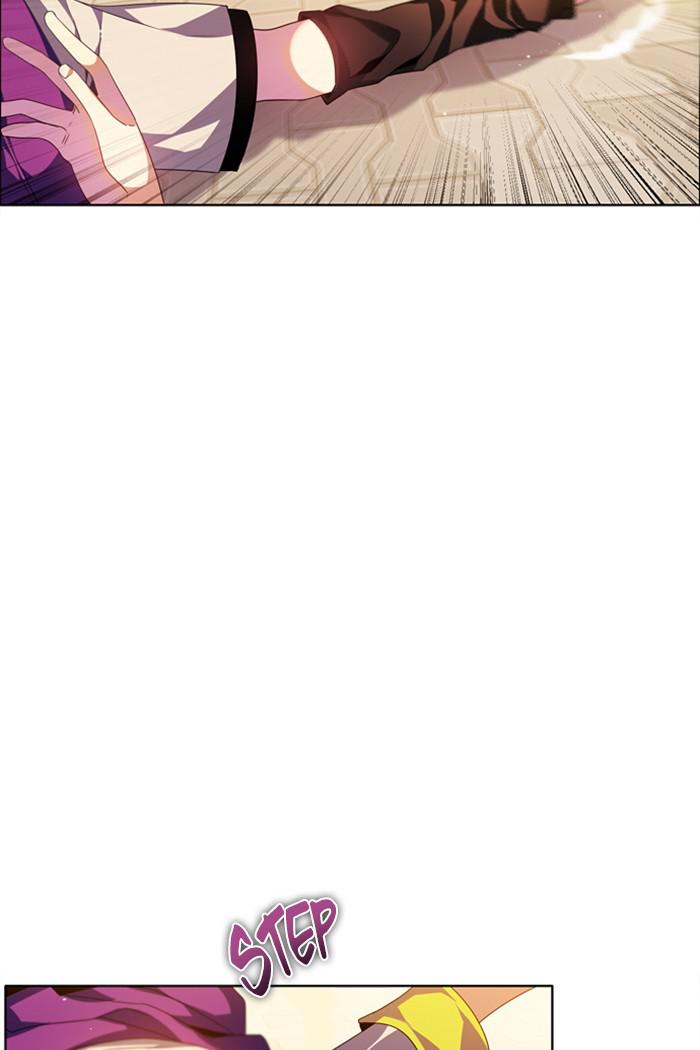 Zero Game Chap 142 - Next Chap 143