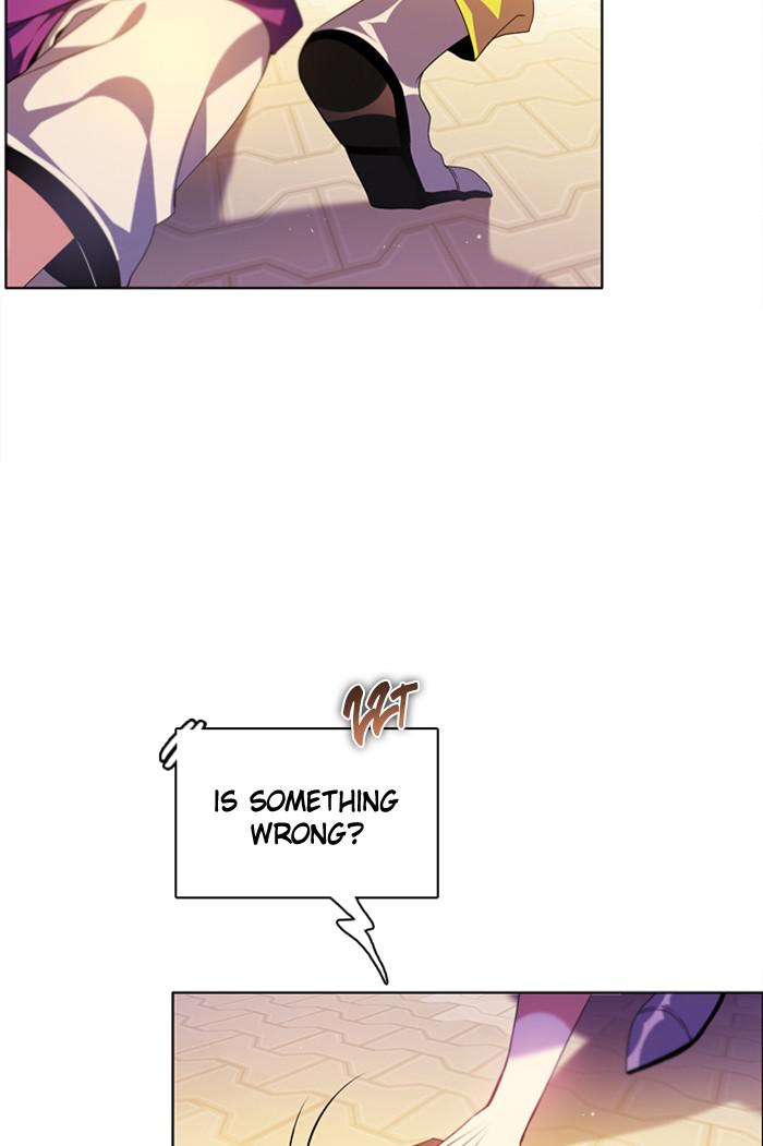 Zero Game Chap 142 - Next Chap 143