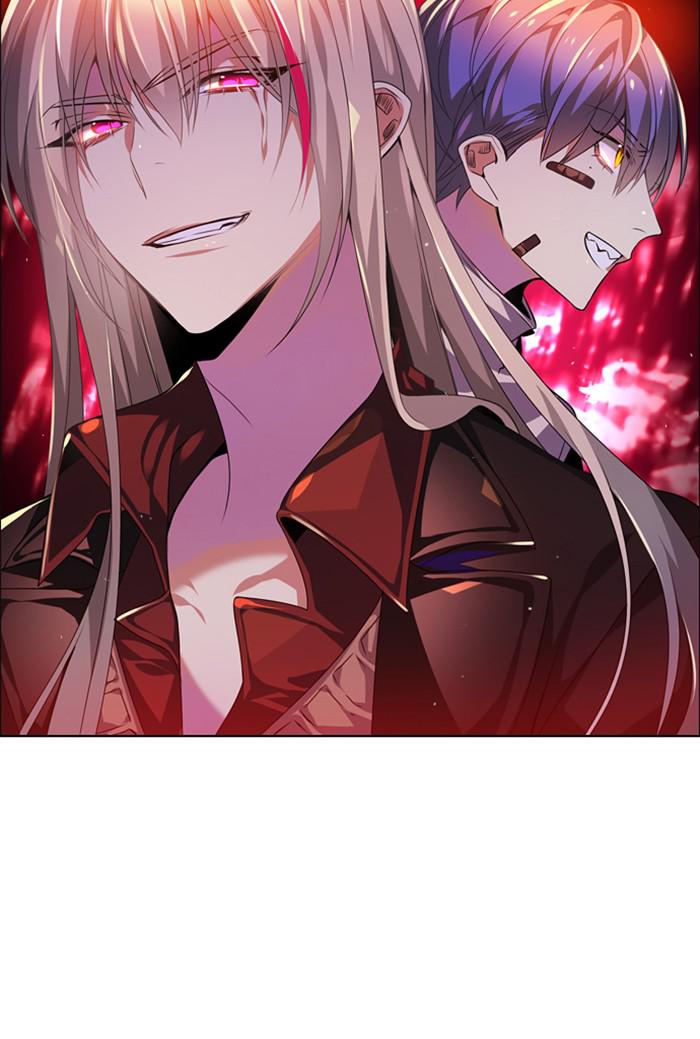 Zero Game Chap 142 - Next Chap 143