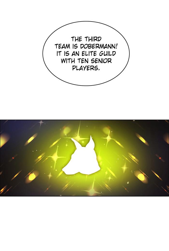 Zero Game Chap 142 - Next Chap 143