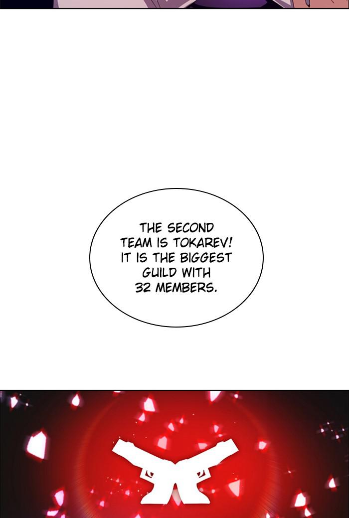 Zero Game Chap 142 - Next Chap 143