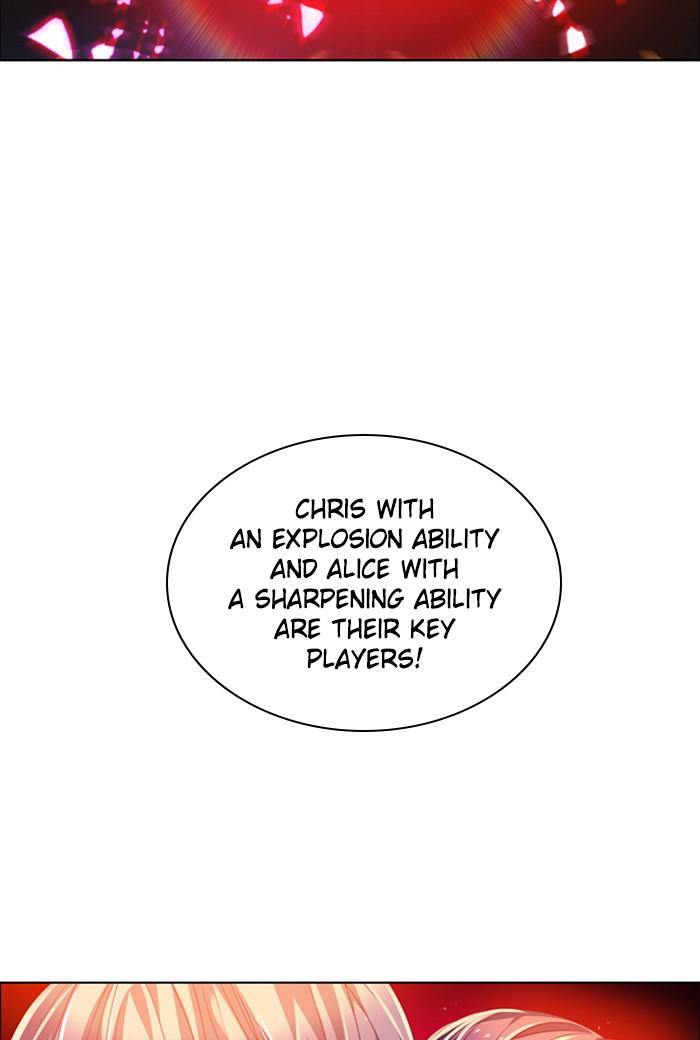 Zero Game Chap 142 - Next Chap 143