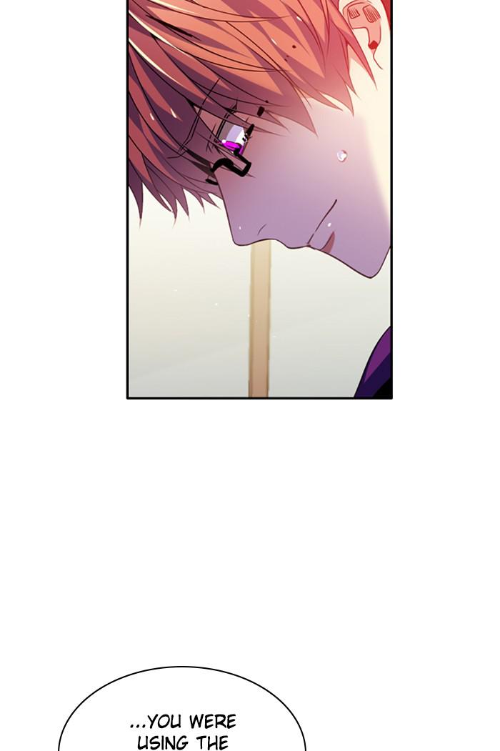 Zero Game Chap 142 - Next Chap 143