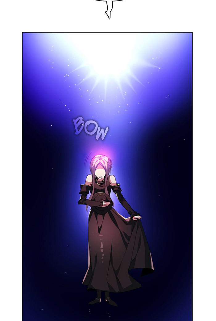 Zero Game Chap 142 - Next Chap 143