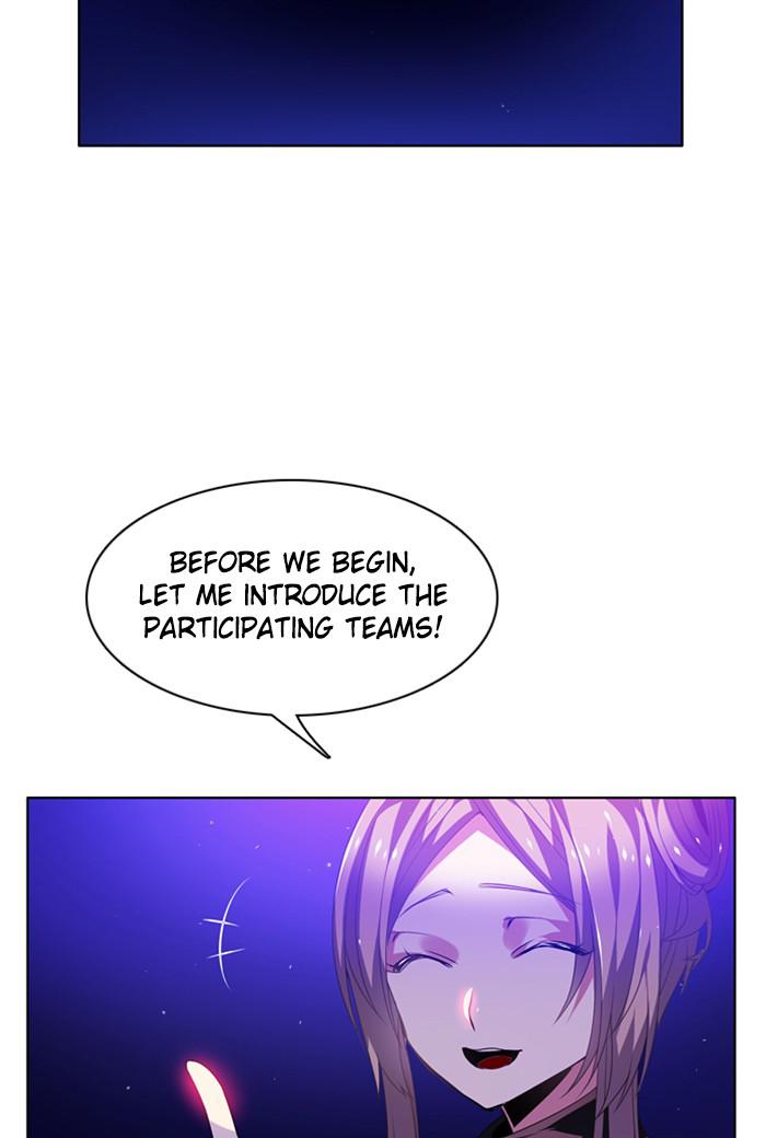 Zero Game Chap 142 - Next Chap 143