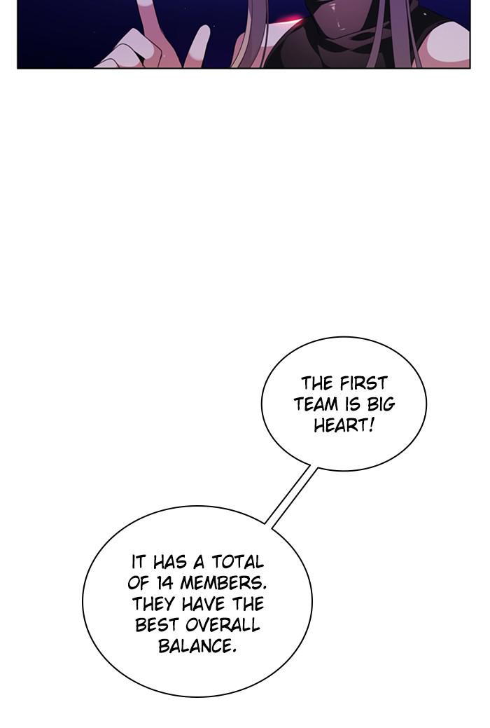 Zero Game Chap 142 - Next Chap 143