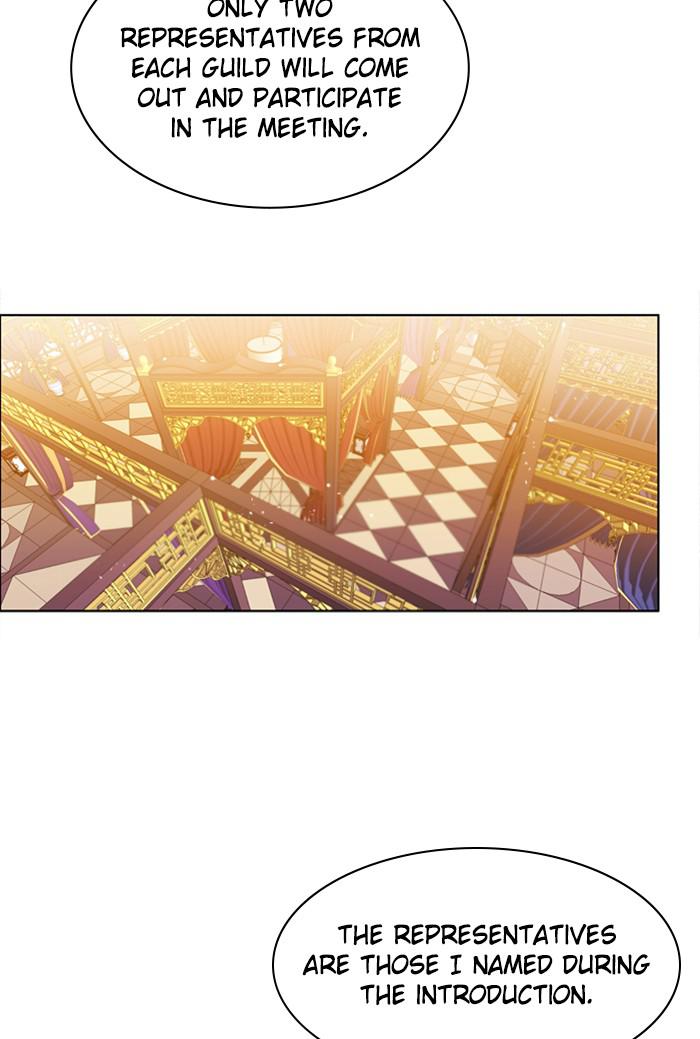 Zero Game Chap 142 - Next Chap 143