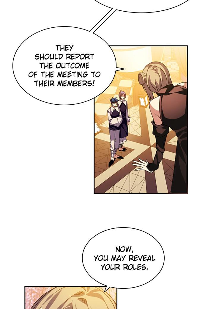 Zero Game Chap 142 - Next Chap 143