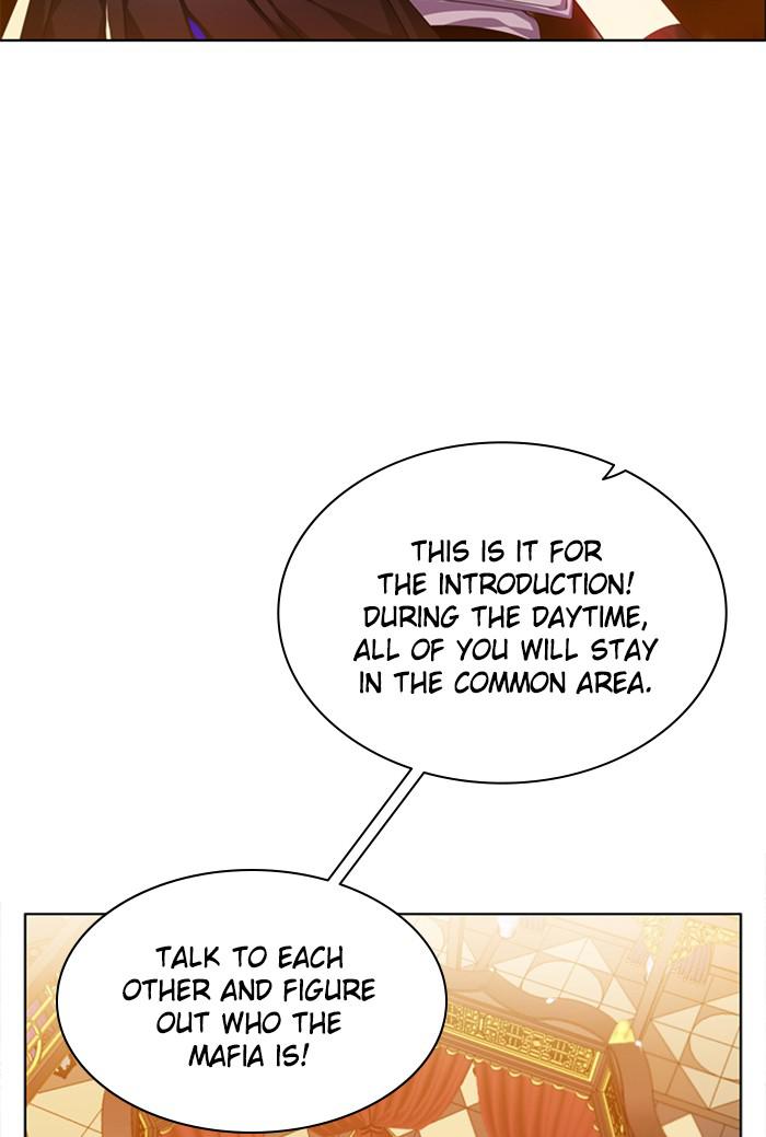 Zero Game Chap 142 - Next Chap 143