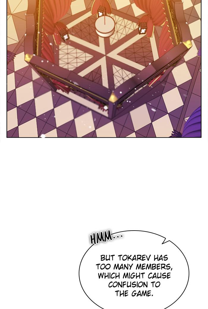 Zero Game Chap 142 - Next Chap 143