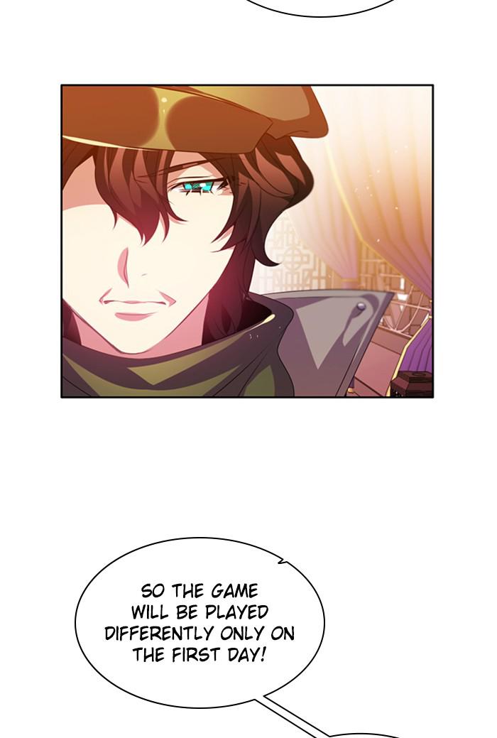 Zero Game Chap 142 - Next Chap 143