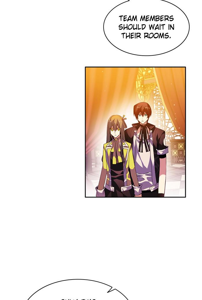 Zero Game Chap 142 - Next Chap 143