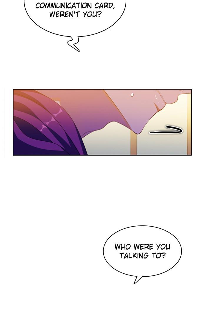 Zero Game Chap 142 - Next Chap 143