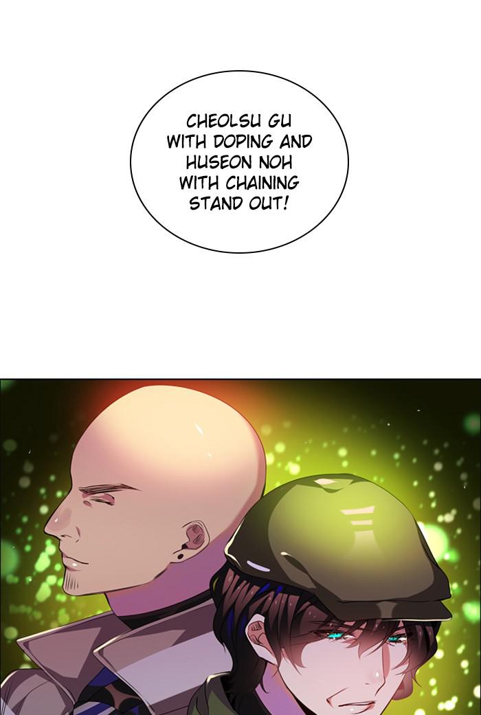 Zero Game Chap 142 - Next Chap 143