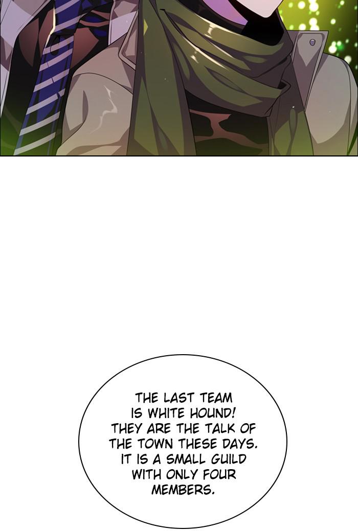 Zero Game Chap 142 - Next Chap 143