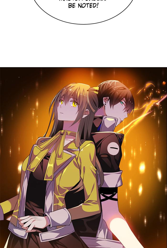 Zero Game Chap 142 - Next Chap 143