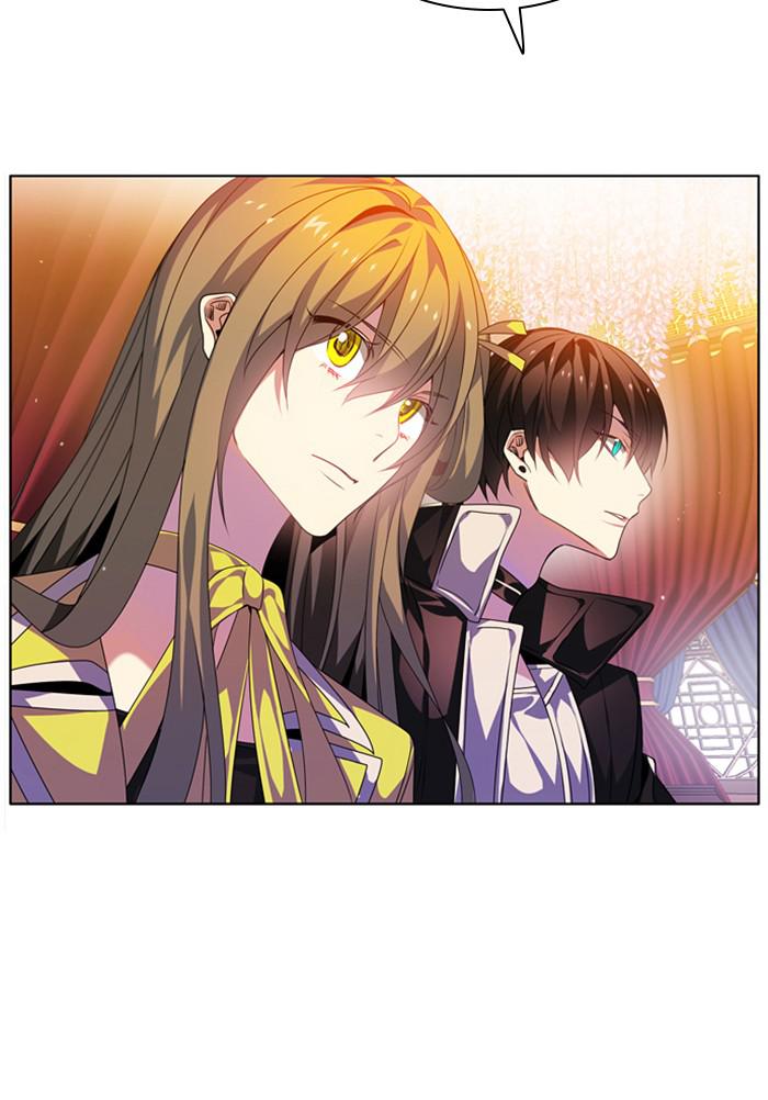 Zero Game Chap 142 - Next Chap 143