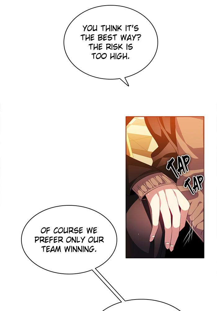 Zero Game Chap 142 - Next Chap 143