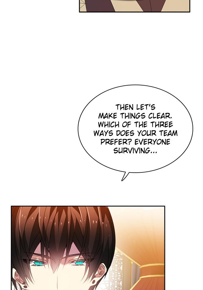 Zero Game Chap 142 - Next Chap 143