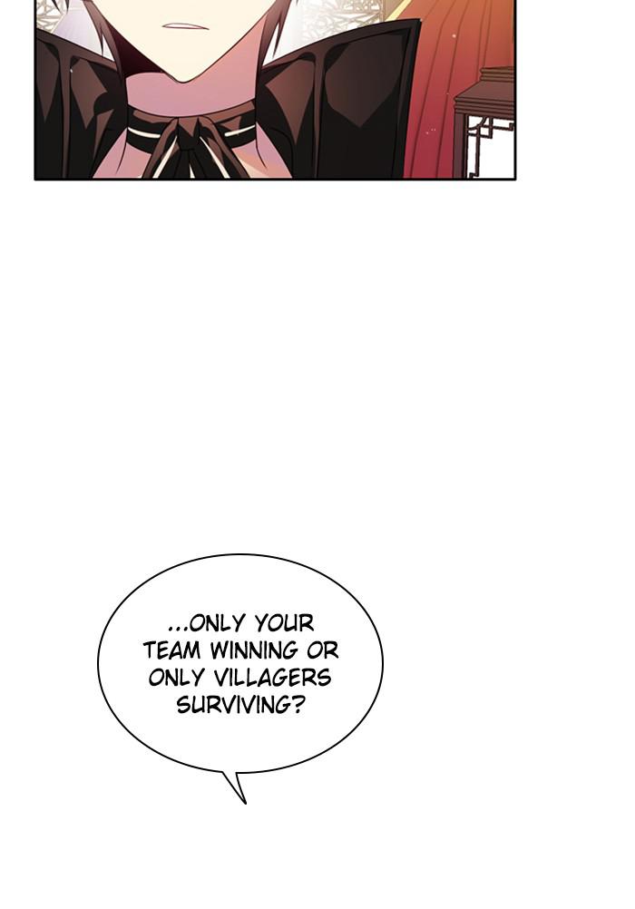 Zero Game Chap 142 - Next Chap 143