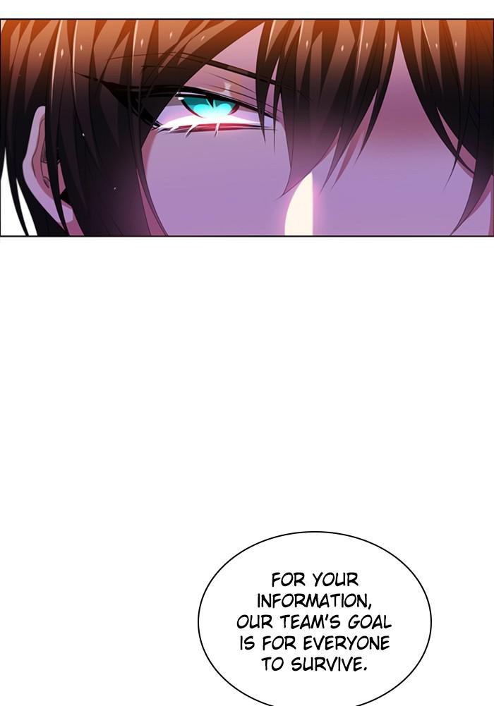 Zero Game Chap 142 - Next Chap 143