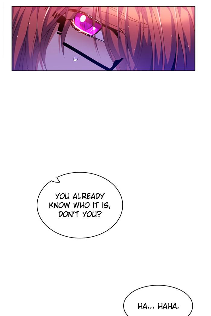 Zero Game Chap 142 - Next Chap 143