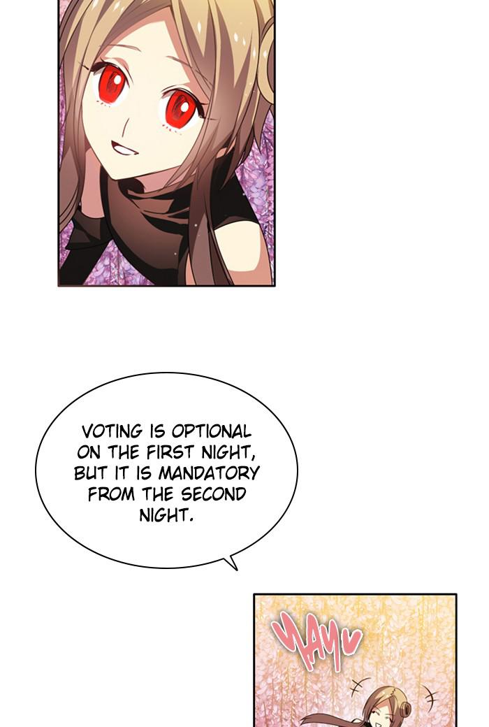 Zero Game Chap 142 - Next Chap 143