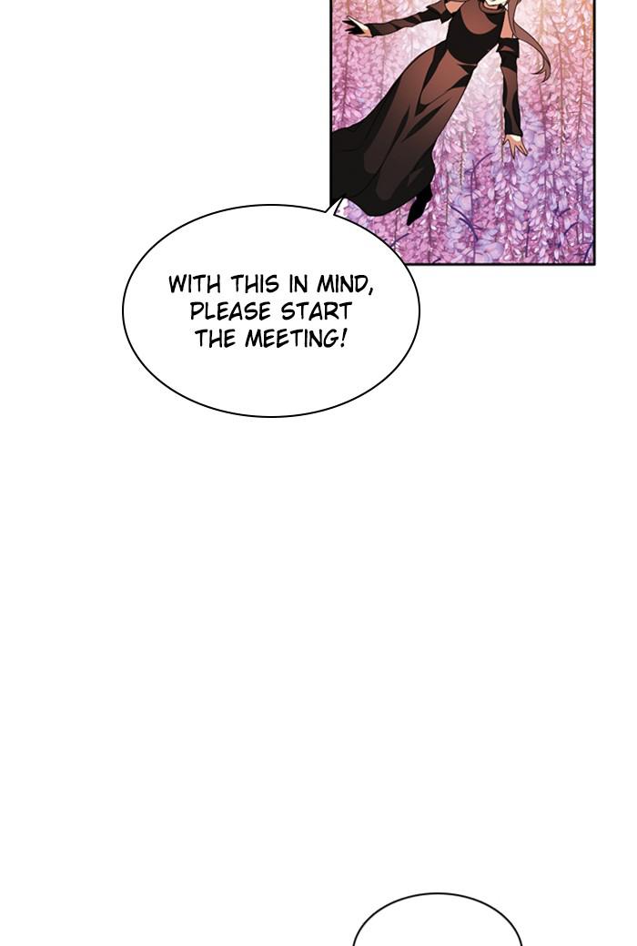 Zero Game Chap 142 - Next Chap 143
