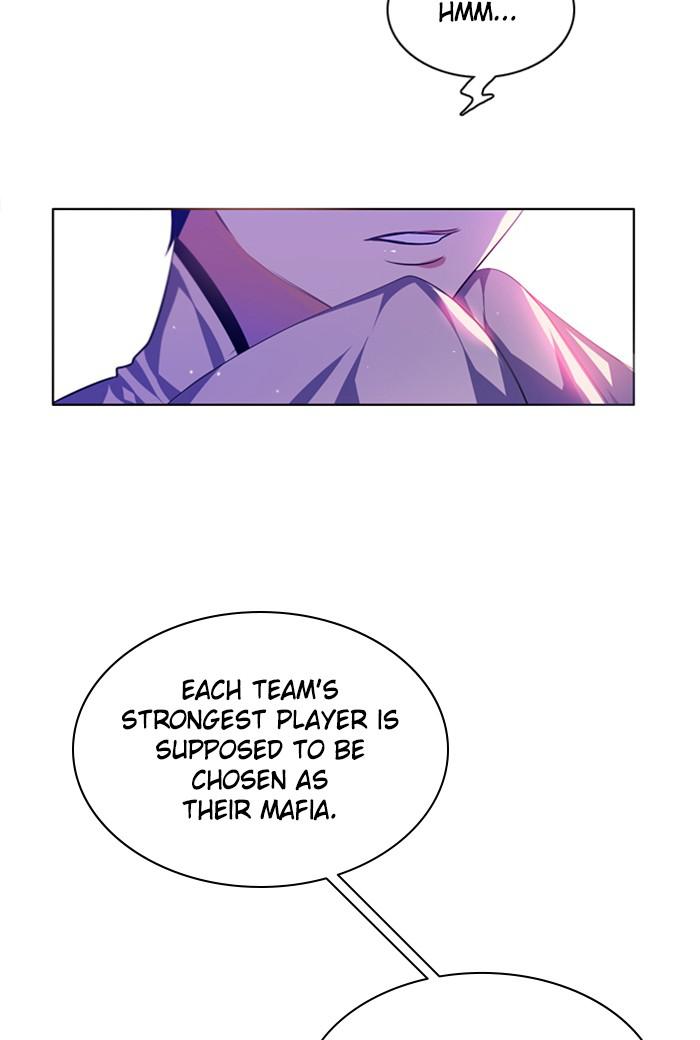 Zero Game Chap 142 - Next Chap 143